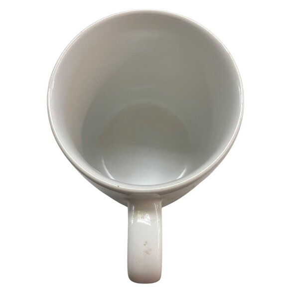 World's Best Grandma Ceramic Mug Circus Animals - Picture 4 of 5